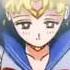 HD Sailor Moon Super Moonies Super Moonies