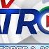 TV Patrol Livestream October 2 2024 Full Episode Replay