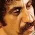 Jim Croce Lovers Cross Mp4