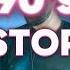 80s 90s 20s NONSTOP MIX DAYANG DAYANG REMIX