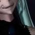 MMD Angel Of Darkness Full Version