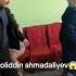 Jaloliddin Ahmadaliyev 2023