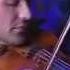 Дэвид Гарретт Зима Вивальди David Garrett Winter The Four Seasons Vivaldi