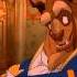 Beauty And The Beast Tale As Old As Time HD