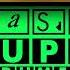 Klasky Csupo Instrumental