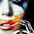 Lady Gaga Applause Reloaded