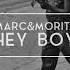 Marc Moritz Hey Boy Original Mix