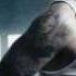 Dr Dre I Need A Doctor Ft Eminem Skylar Grey INSTRUMENTAL CLEAN