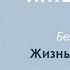 Шри Ауробиндо Жизнь Божественная Глава Методы ведантистского знания Часть 2