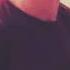 Qoy Partasin