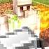 Diese Farmen Braucht JEDER Minecraft Spieler