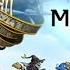 2 Hour Maplestory Music For Studying