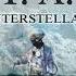 Interstellar Theme Remix S T A Y By Hans Zimmer Surev S T A Y Interstellar 2022