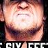 Best Of Six Feet Under Compilation 1 The Undertaker Chats With Mark Henry Maven Chris Van Vliet