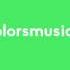 RIP Thomas Gold Feat Kate Elsworth Colourblind Matt Nash Dave Silcox Remix Colorsmusictv