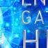 Hemi Sync The Gateway Experience Black Screen