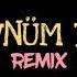 Mati Gownum Bay Remix Ft Dali Audio