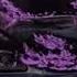 Isolate Exe Crystals