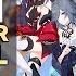 Ritual Imayoh Kallen Character Tutorial Honkai Impact 3rd 35