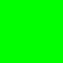 Train Eater Jumpsacre Green Screen