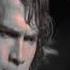 Star Wars Anakin Vader Tribute Part That S Holding On