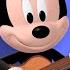 Mejores Canciones De La Casa De Mickey Mouse Compilado