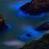 James Horner The Bioluminescence Of The Night Slowed Reverb