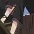 Spice And Wolf Opening