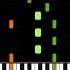 Bad Piggies Theme An Impossible Piano Remix Fixed