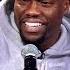 Kevin Hart S Must See Wild N Out Moments