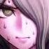 Kirumi Tojo Execution But I Put Manhunt Music
