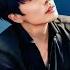 FULL Separated For 5 Years He Took Another Woman To Provoke Her But She Korean Chinese DramaHindi
