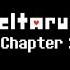 Deal Gone Wrong BIG SHOT Deltarune Chapter 2