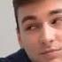 Твои ягодицы не хотят повеселиться Брайн Мапс