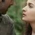Ranbeer Alia Love Birds Bhramastra Movie Ranbeer S Daughter Alia S Daughter Rasia Song