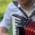 NEW Оо анда көктөм эле Калысбек Айтбаев Accordion