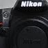 Is The Nikon D7000 Still Good In 2023