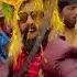 Zilla Hilela Tanishk Bagchi Raja Hasan Dev Negi Pravesh Mallick Monali Thakur