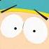 Eric Cartman Poker Face