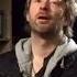 Thom Yorke Evolution Thomyorke Radiohead 90s 00s 10s 20s Music