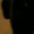 Dr Alban Look Who S Talking Dj Dexx Edit Intro
