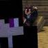 Nathan Evans Wellerman Animacion Minecraft Mine Imator