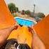 Bella Ciao Waterslide Pov
