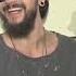 31 10 2015 Интервью с Tokio Hotel для Кубань24 Краснодар С русскими субтитрами