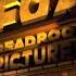 Fox Deadpool Pictures FDPA Blue Sky Studios 2014 Version 2 NO SPOILERS