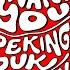 Peking Duk I Want You Lyric Video Ft Darren Hayes