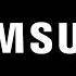 Samsung Galaxy S22 Over The Horizon Ringtone