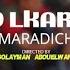 WELD LKARIAN MARADICH Officiel Music Vidéo Prod By CHI OUSS