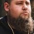 Rag N Bone Man Human Slowed Reverb Muffled BassBoosted LYRICS