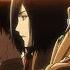 Attack On Titan Opening 3 Shinzou Wo Sasageyo 4K UHD Creditless CC